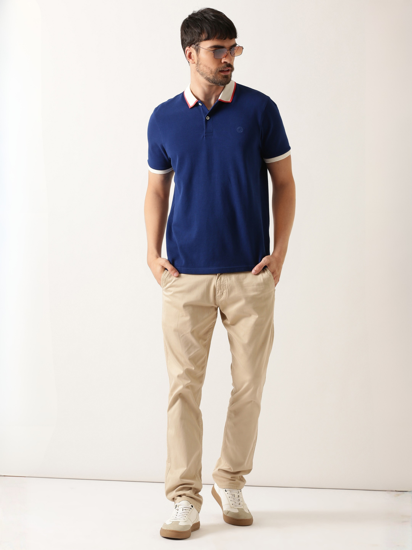 blueberry-luxury-supima-contrast-polo-t-shirt