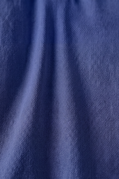 aura-indigo-everyday-luxe-premium-cotton-polo-t-shirt