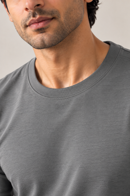 grey-luxury-soffio-full-sleeve-crew-neck-tshirt