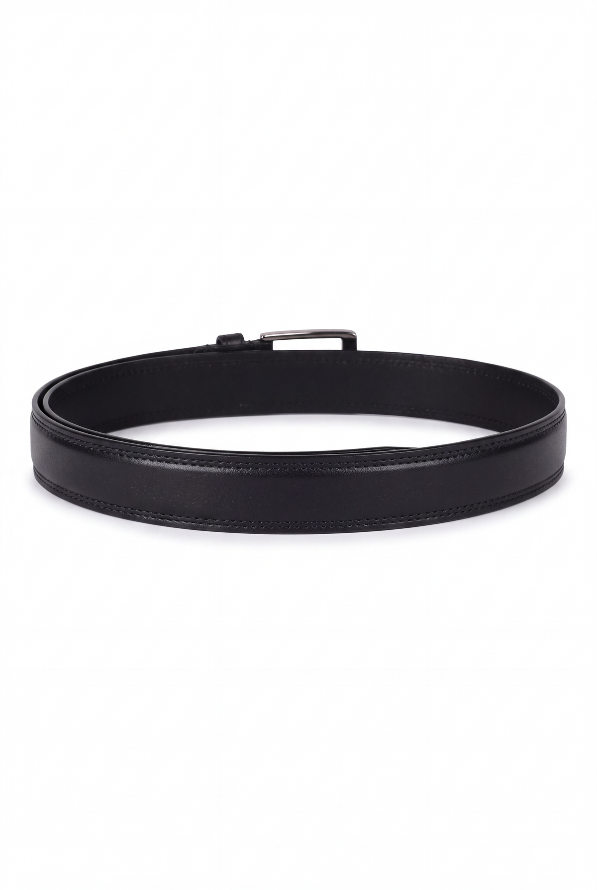 black-formal-full-grain-leather-belt-luxury