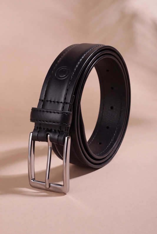 black-formal-full-grain-leather-belt-luxury