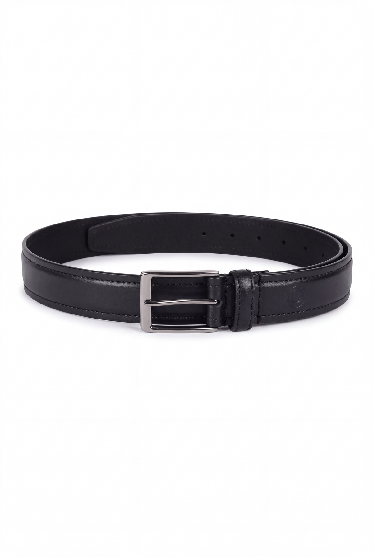 black-formal-full-grain-leather-belt-luxury