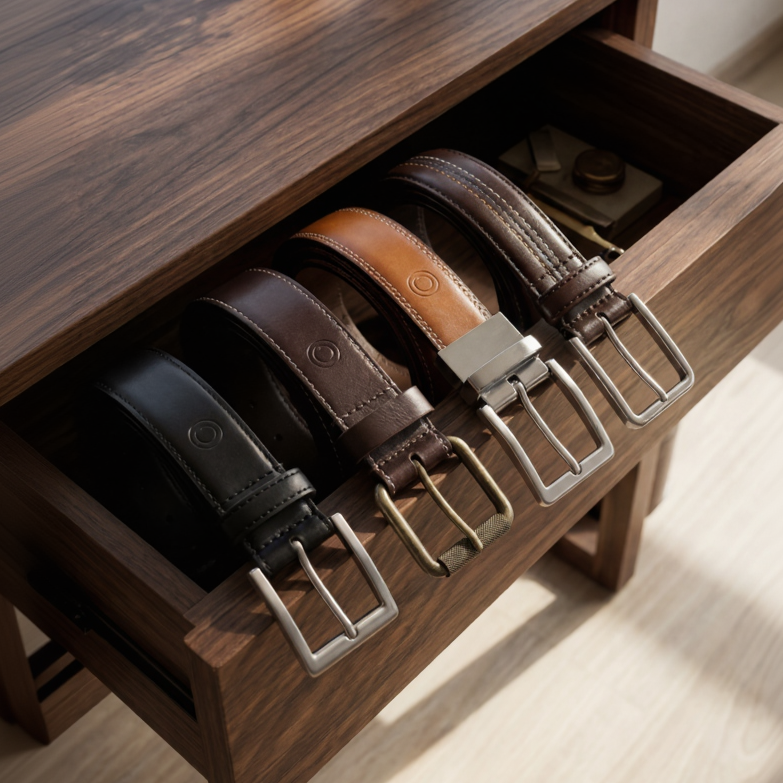 Belts