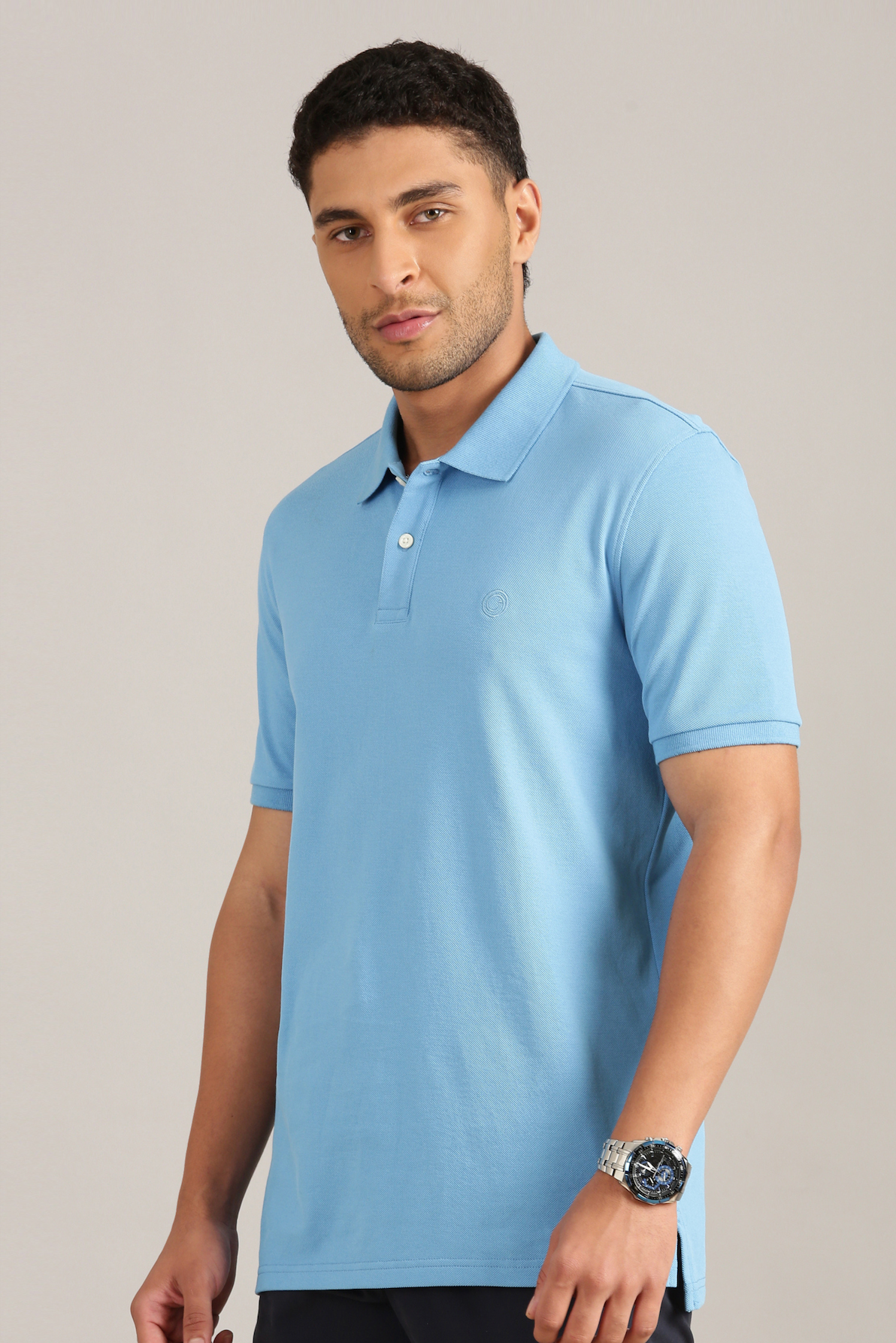 light-blue-luxury-supima-polo-t-shirt