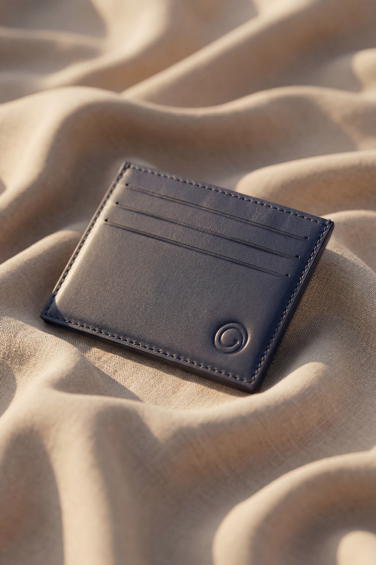 indigo-full-grain-textured-leather-card-holder-luxury-collection