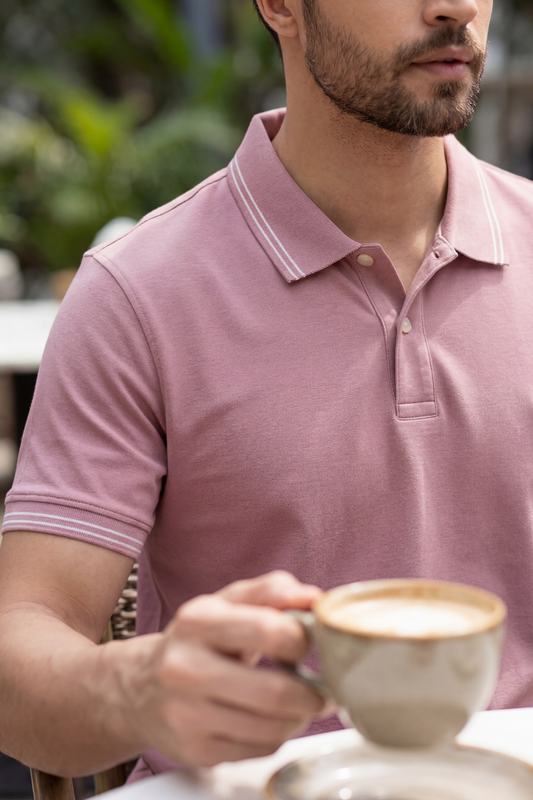 pink-luxury-supima-polo-t-shirt