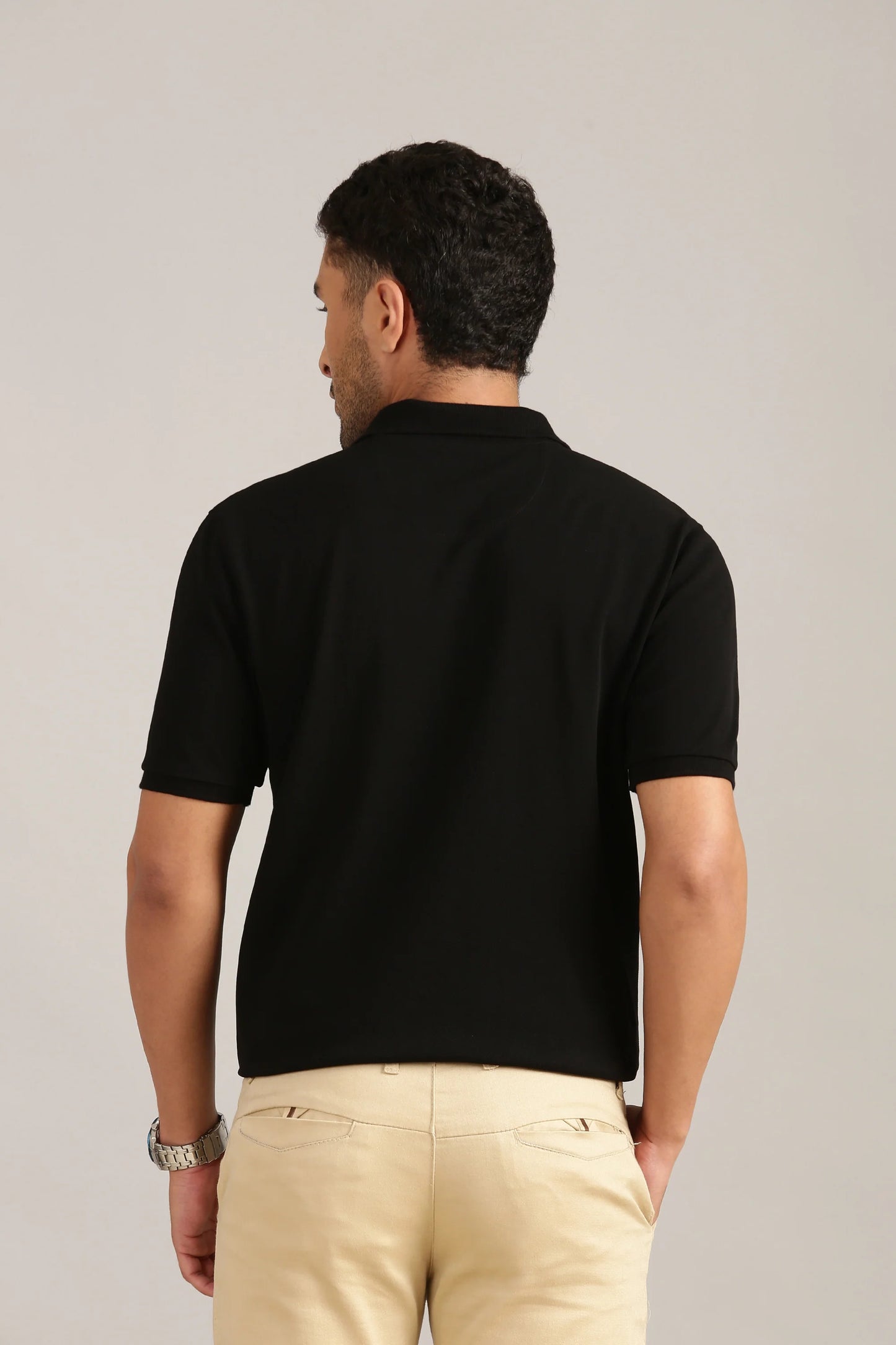 black-luxury-supima-polo-t-shirt