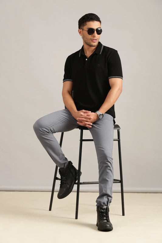 black-luxury-supima-polo-t-shirt