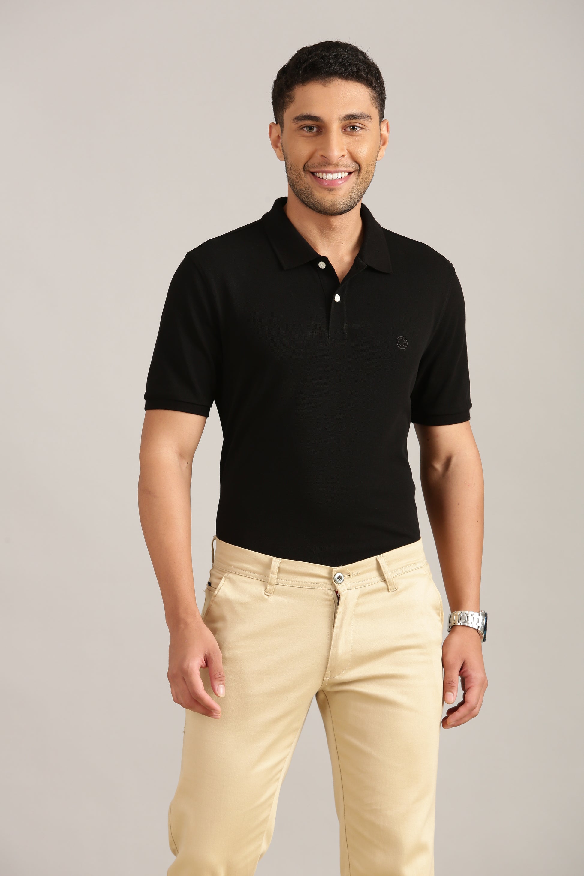 black-luxury-supima-polo-t-shirt