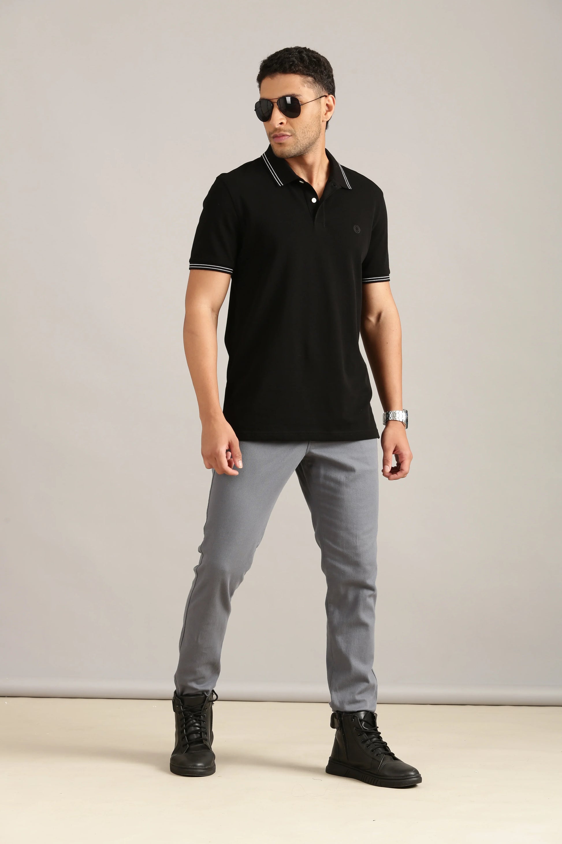 black-luxury-supima-polo-t-shirt