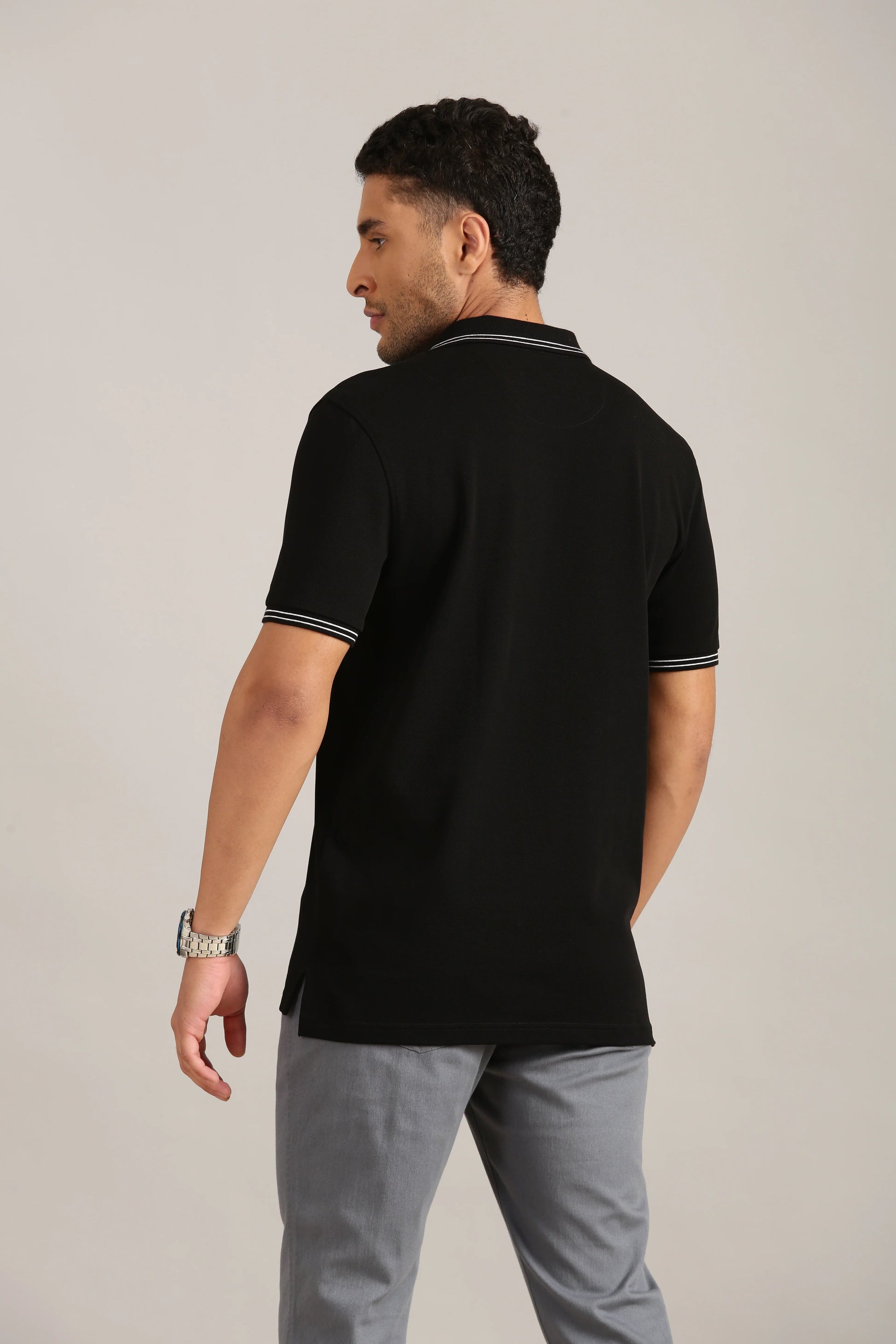 black-luxury-supima-polo-t-shirt