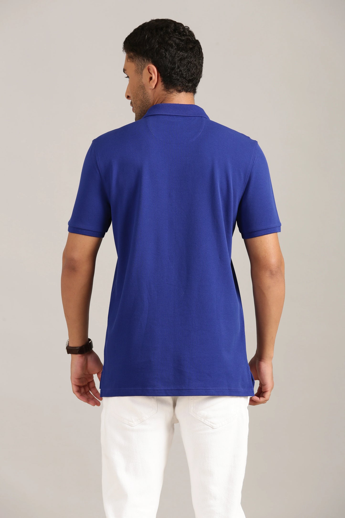 dark-blue-luxury-supima-polo-t-shirt