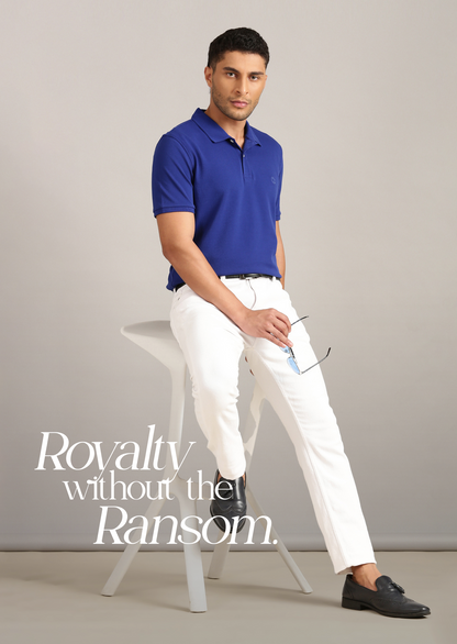 dark-blue-luxury-supima-polo-t-shirt