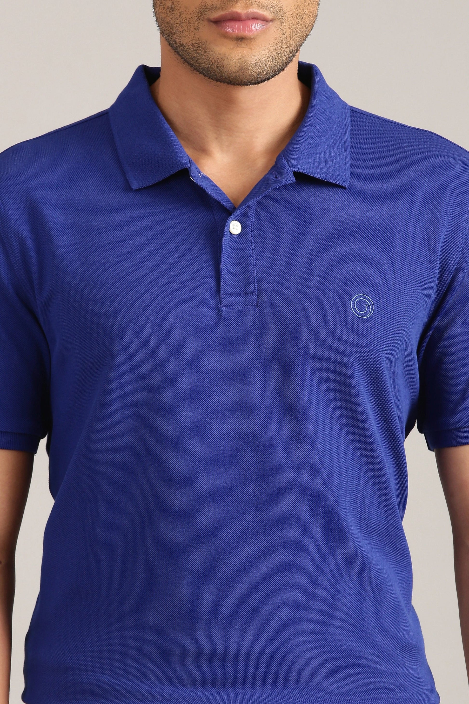 dark-blue-luxury-supima-polo-t-shirt