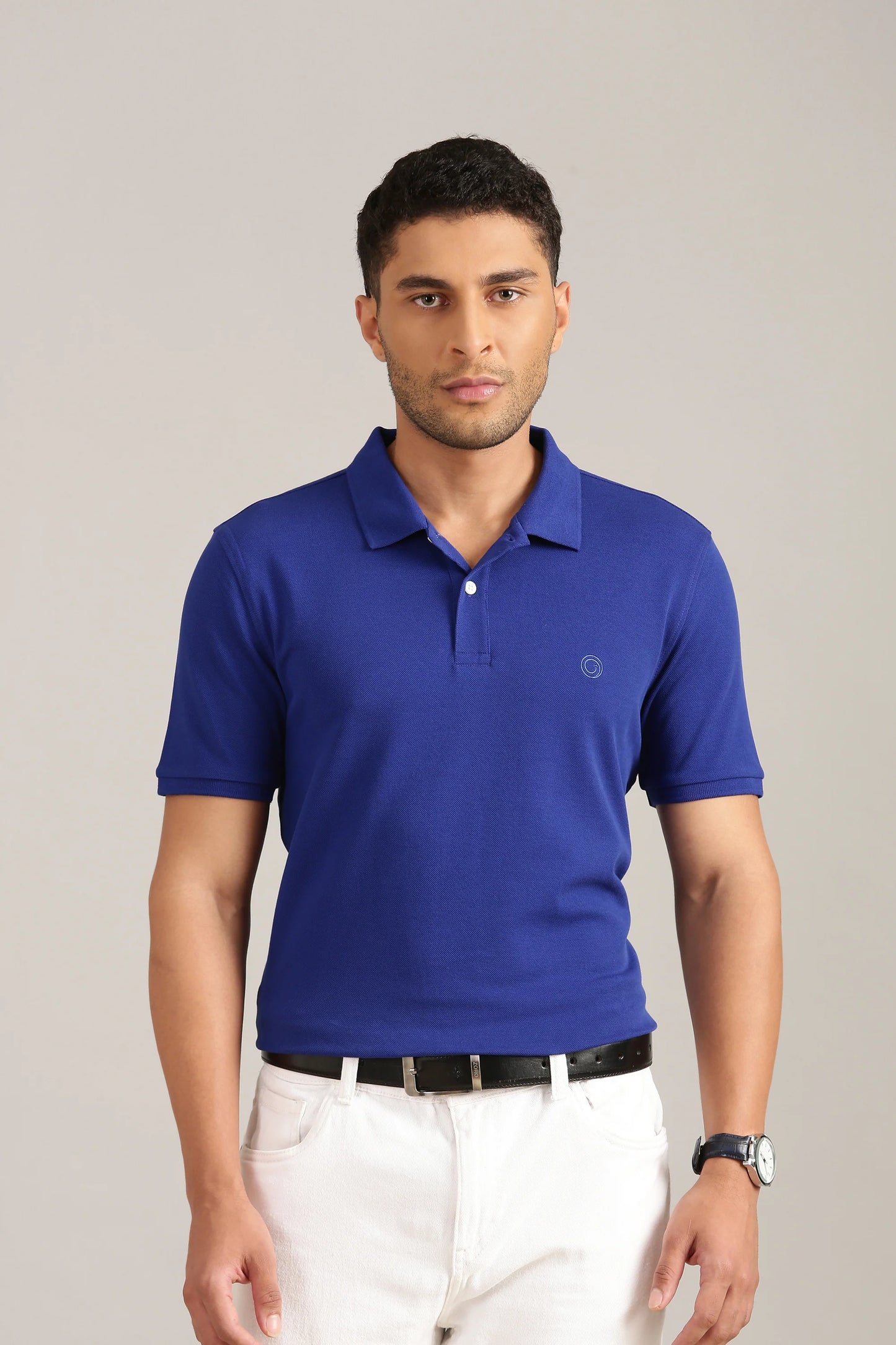 dark-blue-luxury-supima-polo-t-shirt