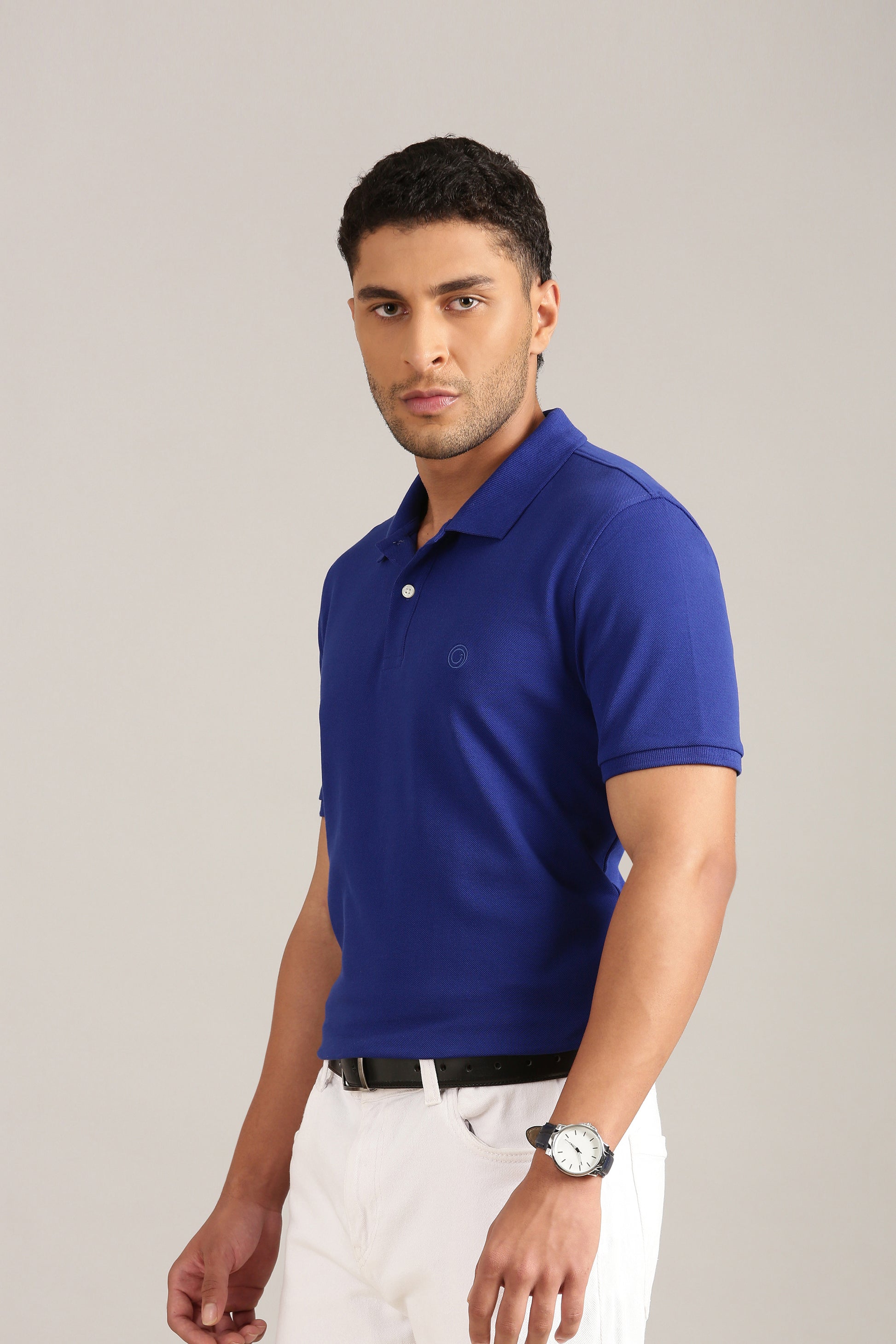 dark-blue-luxury-supima-polo-t-shirt