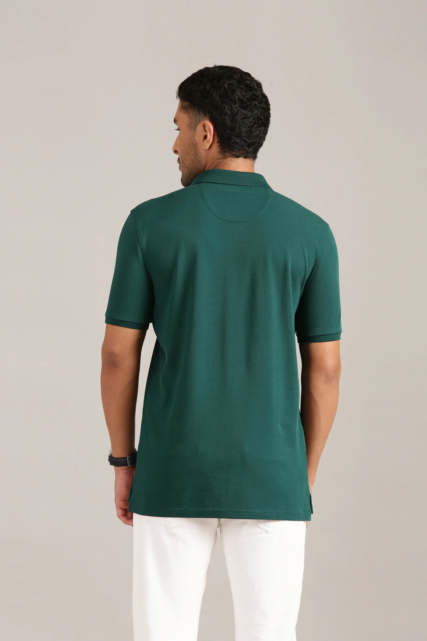 dark-green-luxury-supima-polo-t-shirt