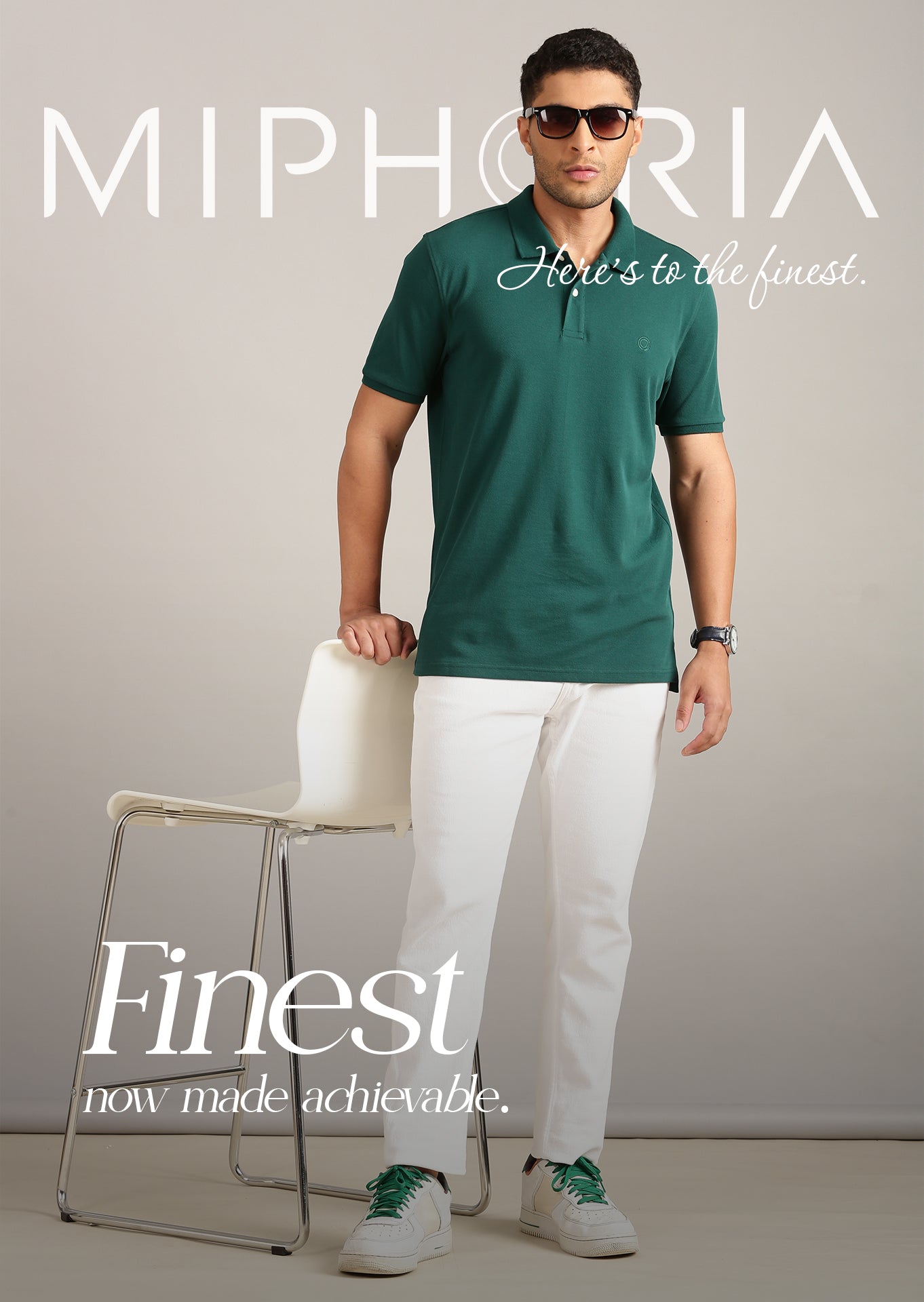 dark-green-luxury-supima-polo-t-shirt