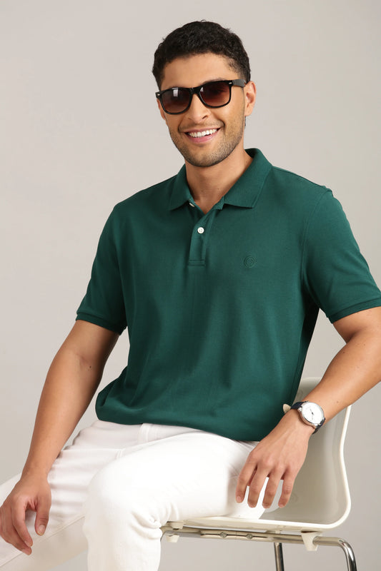 dark-green-luxury-supima-polo-t-shirt