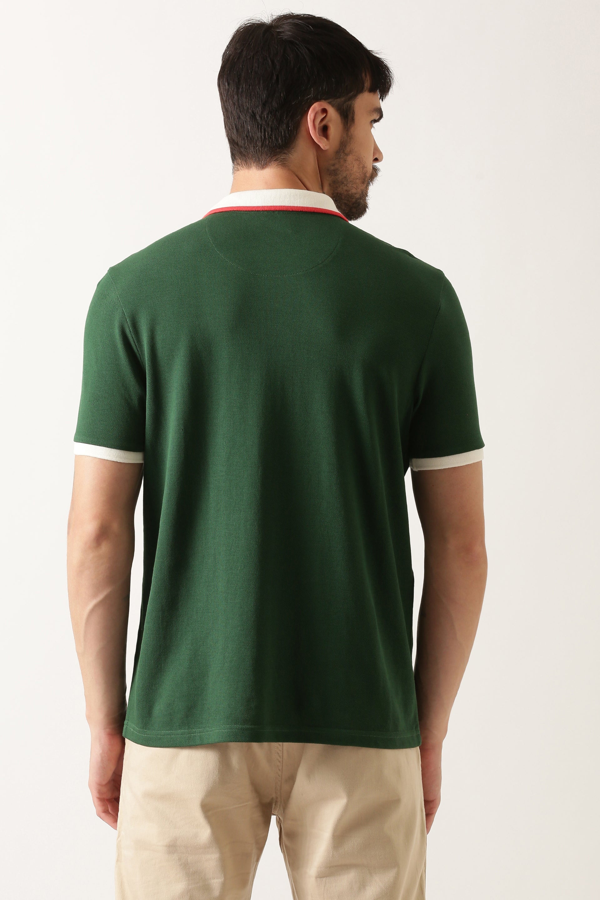 green-luxury-supima-contrast-polo-t-shirt