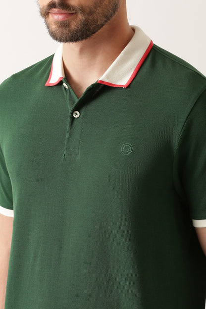 green-luxury-supima-contrast-polo-t-shirt