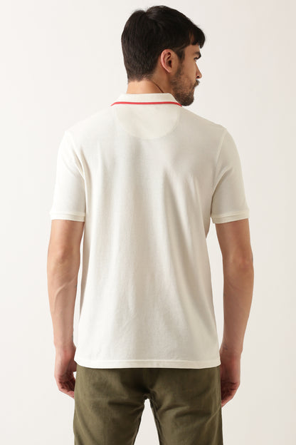 ivory-luxury-supima-contrast-polo-t-shirt