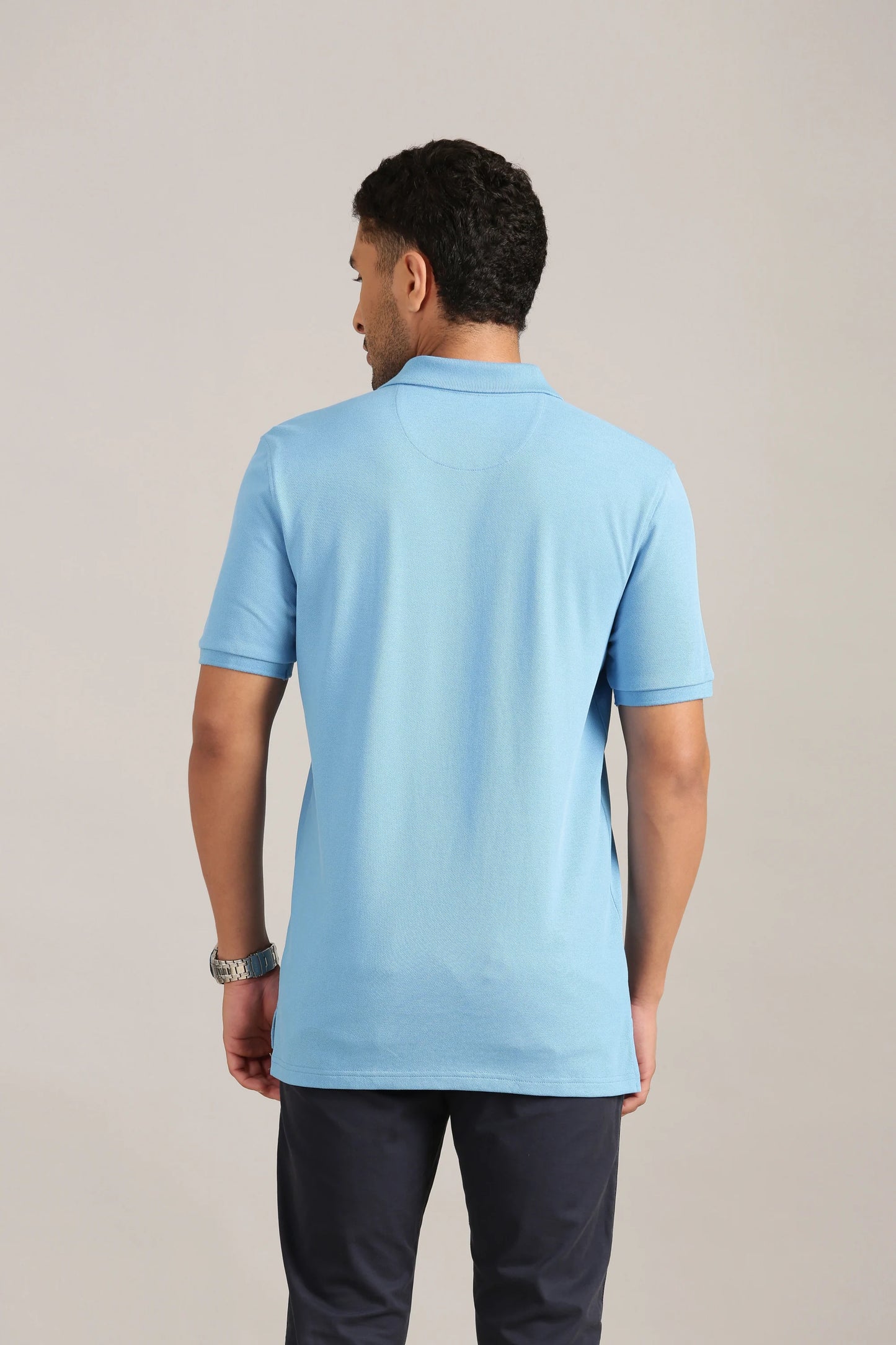 light-blue-luxury-supima-polo-t-shirt