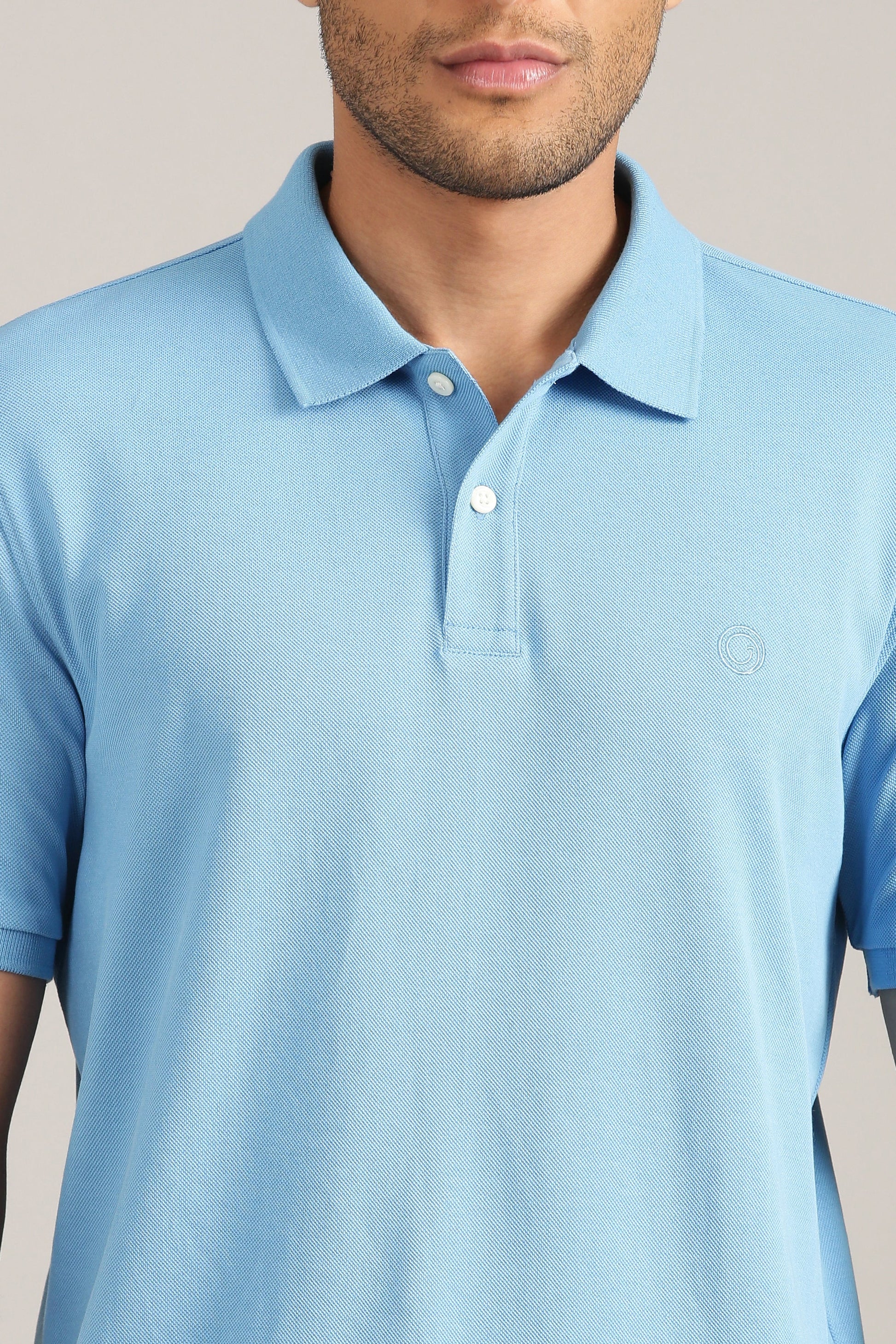 light-blue-luxury-supima-polo-t-shirt