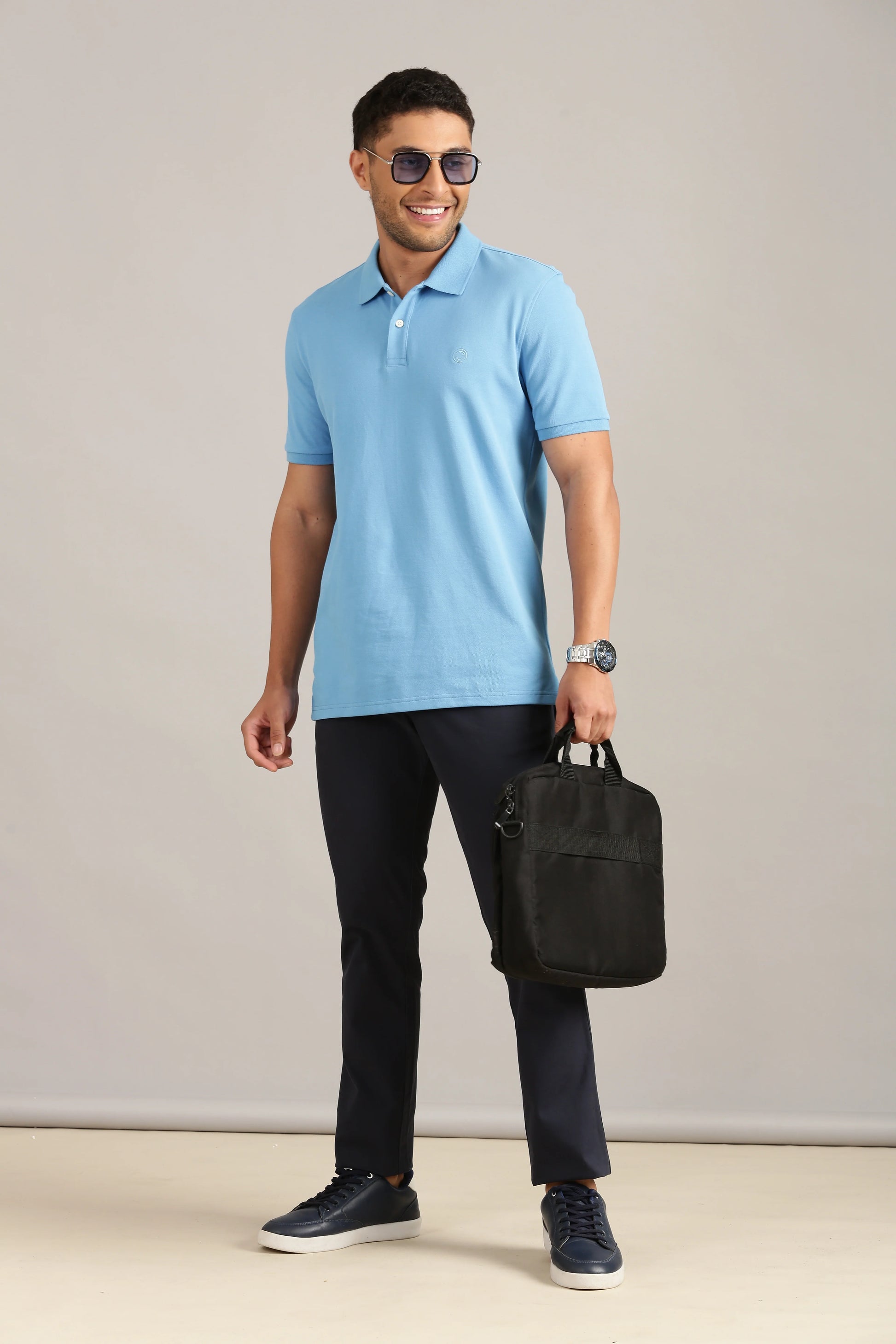 light-blue-luxury-supima-polo-t-shirt