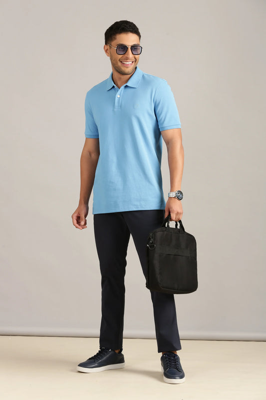 light-blue-luxury-supima-polo-t-shirt