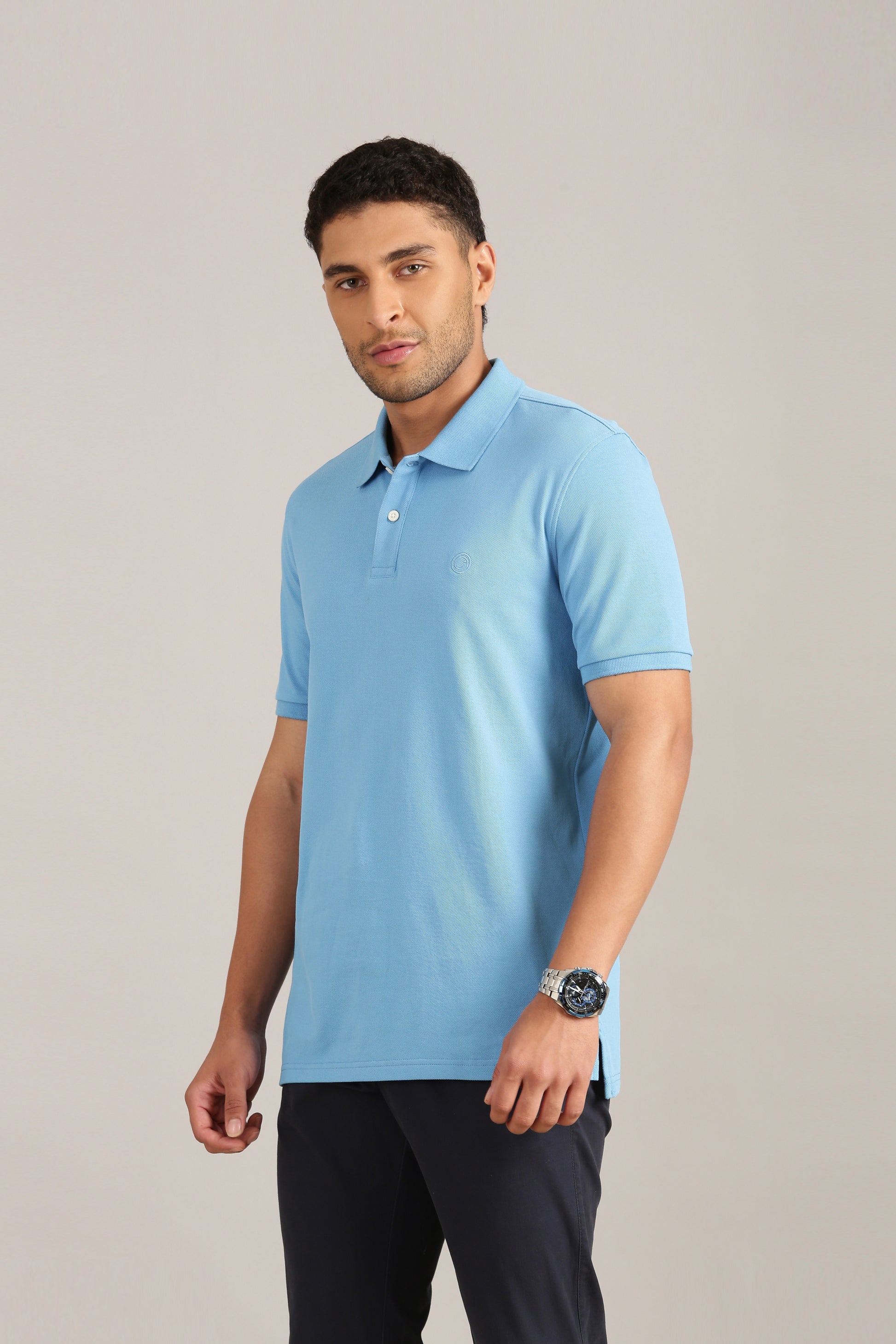 light-blue-luxury-supima-polo-t-shirt