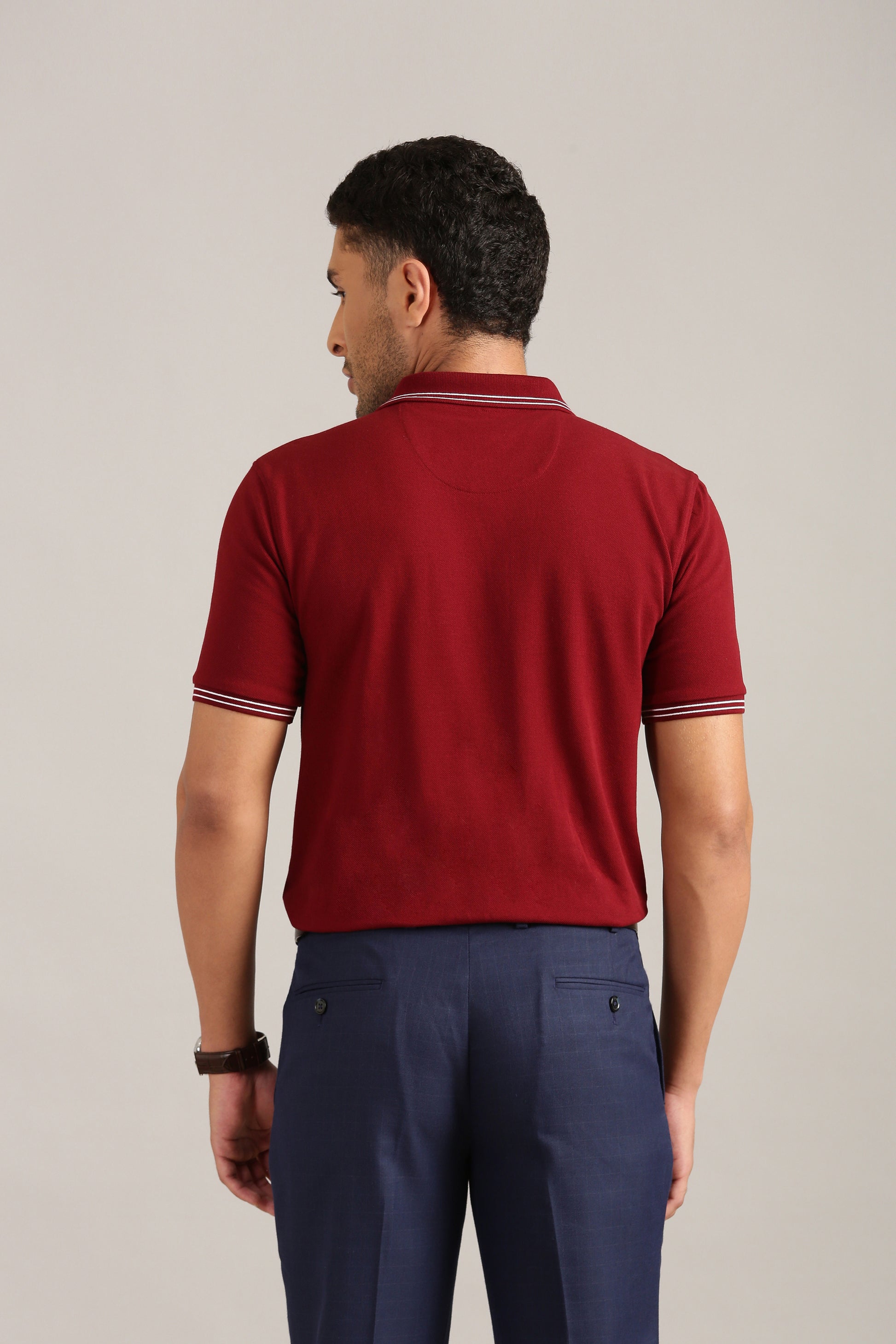 maroon-luxury-supima-polo-t-shirt