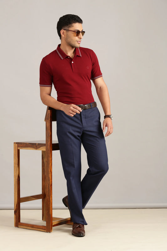 maroon-luxury-supima-polo-t-shirt