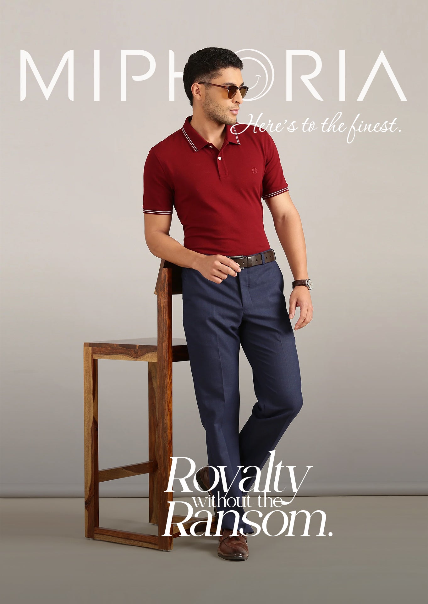 maroon-luxury-supima-polo-t-shirt