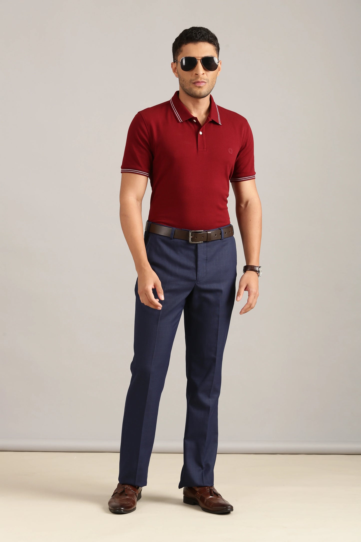 maroon-luxury-supima-polo-t-shirt