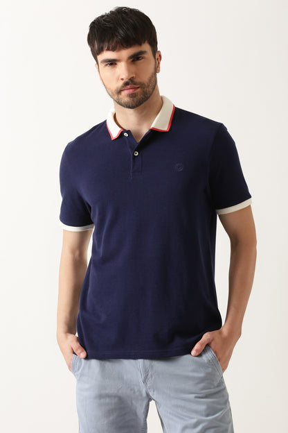 navy-luxury-supima-contrast-polo-t-shirt