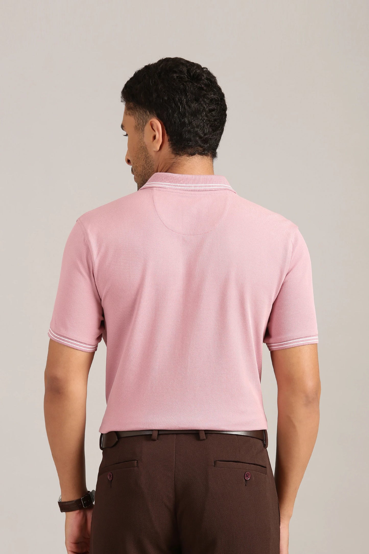 pink-luxury-supima-polo-t-shirt