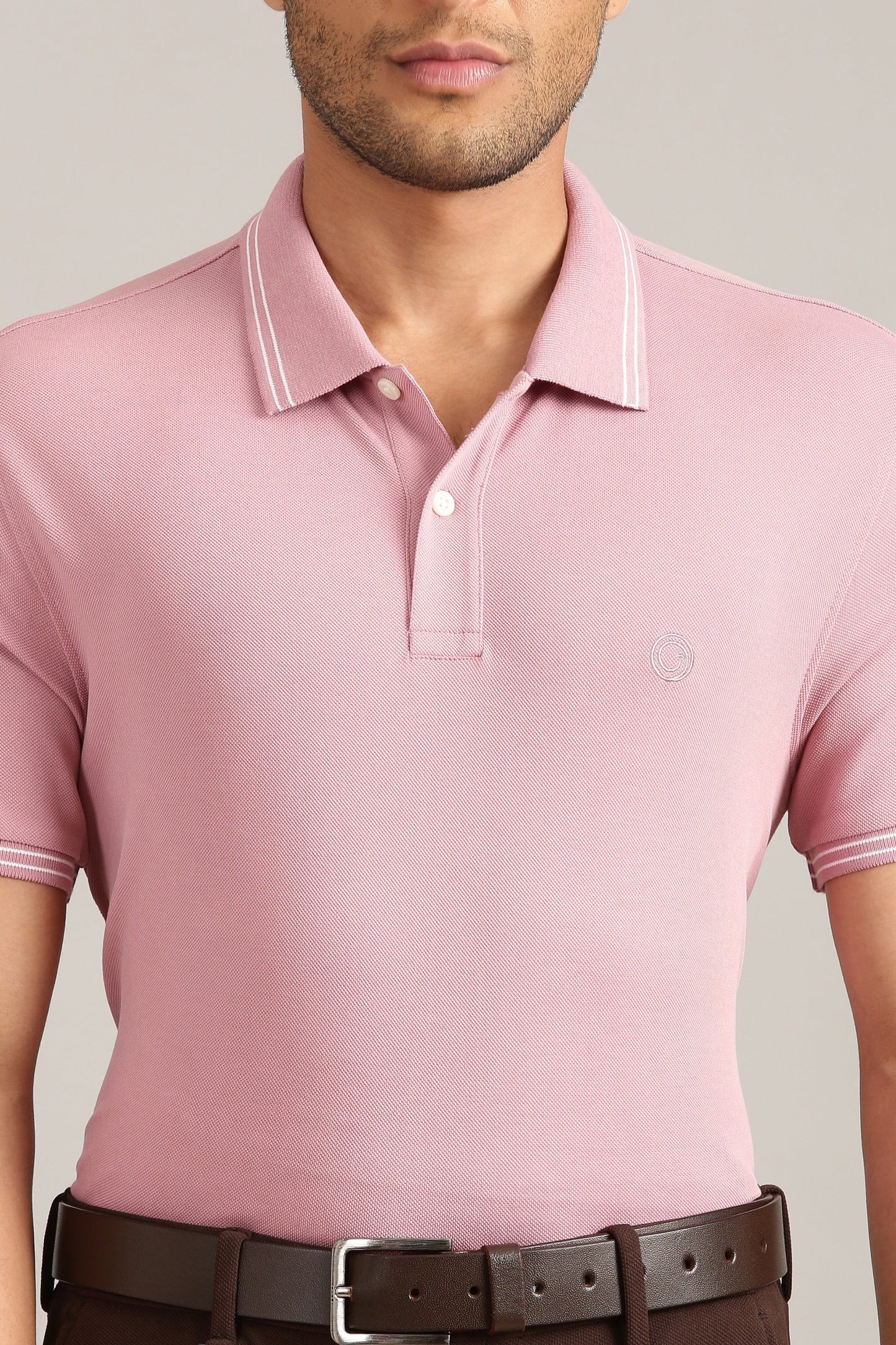 pink-luxury-supima-polo-t-shirt