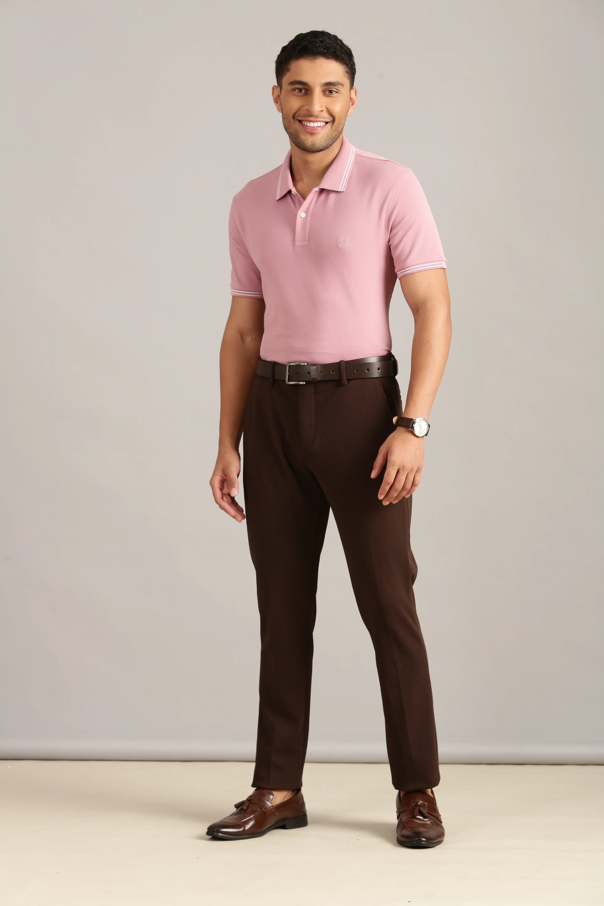 pink-luxury-supima-polo-t-shirt