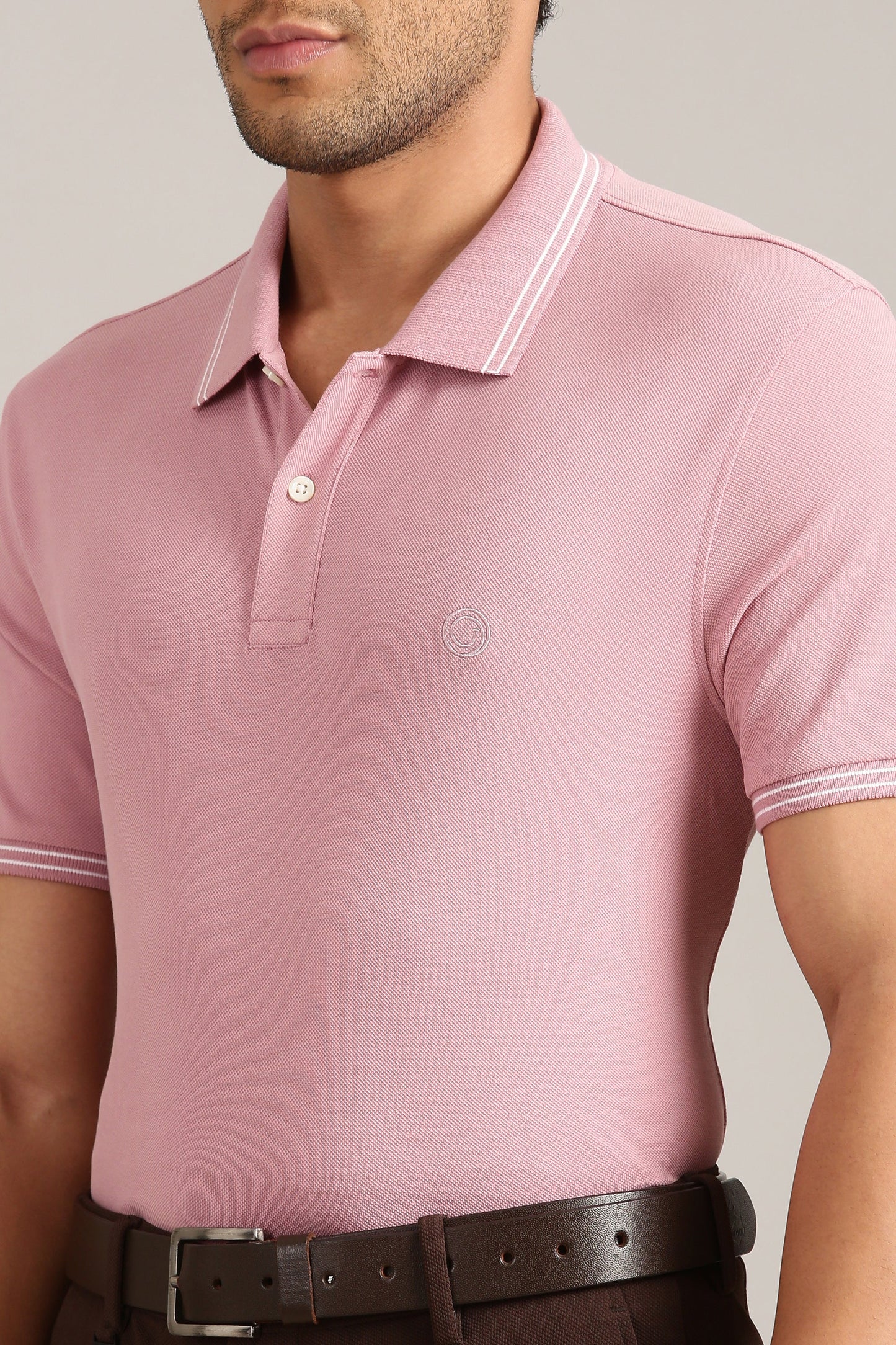 pink-luxury-supima-polo-t-shirt