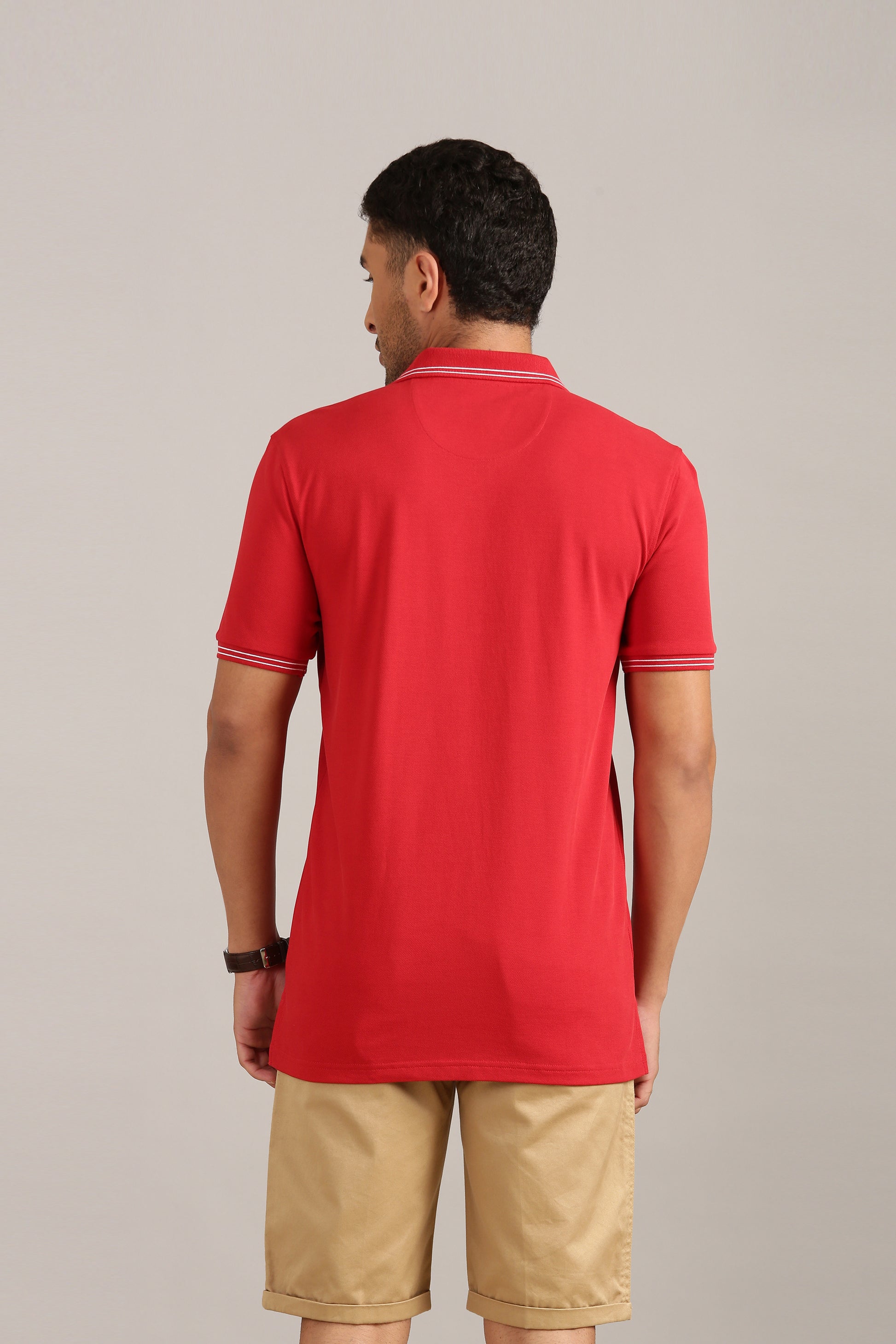 red-luxury-supima-polo-t-shirt