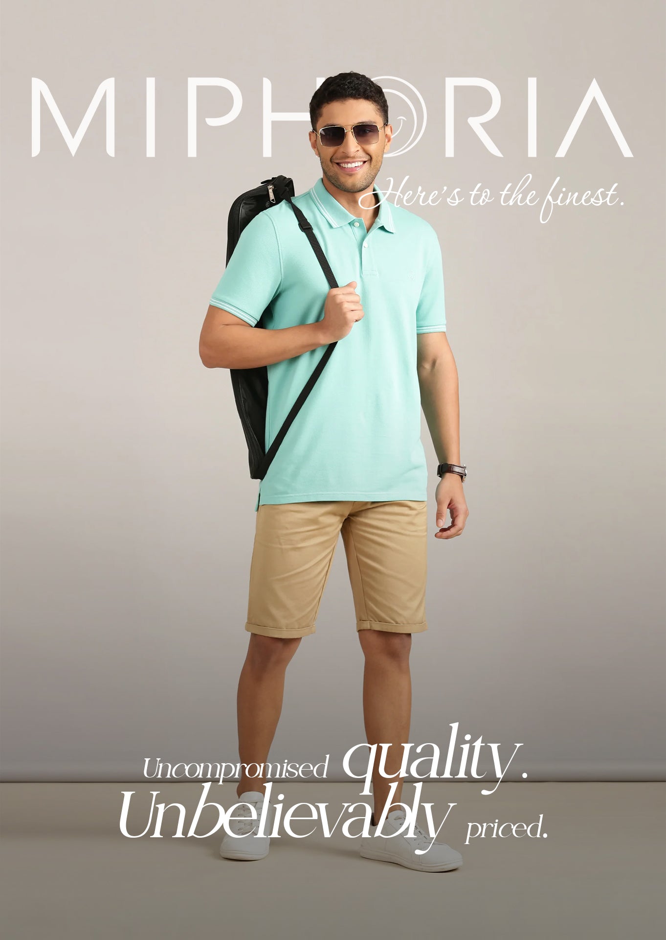 turquoise-luxury-supima-polo-t-shirt